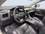 2017 Lexus RX 350 AWD SUV for sale #MB260378A - photo 14