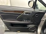 2017 Lexus RX 350 AWD SUV for sale #MB260378A - photo 15