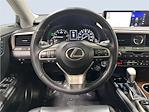 2017 Lexus RX 350 AWD SUV for sale #MB260378A - photo 17