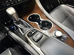 2017 Lexus RX 350 AWD SUV for sale #MB260378A - photo 25