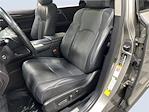 2017 Lexus RX 350 AWD SUV for sale #MB260378A - photo 27