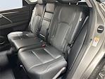 2017 Lexus RX 350 AWD SUV for sale #MB260378A - photo 29