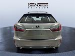 2017 Lexus RX 350 AWD SUV for sale #MB260378A - photo 4