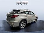 2017 Lexus RX 350 AWD SUV for sale #MB260378A - photo 5