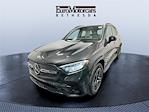 New 2026 Mercedes-Benz GLC 300 SUV 4MATIC for sale #MB260381 - photo 1