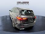 New 2026 Mercedes-Benz GLC 300 SUV 4MATIC for sale #MB260381 - photo 2