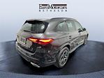 New 2026 Mercedes-Benz GLC 300 SUV 4MATIC for sale #MB260381 - photo 3