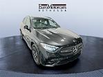 New 2026 Mercedes-Benz GLC 300 SUV 4MATIC for sale #MB260381 - photo 4