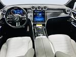 New 2026 Mercedes-Benz GLC 300 SUV 4MATIC for sale #MB260381 - photo 6