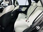 New 2026 Mercedes-Benz GLC 300 SUV 4MATIC for sale #MB260381 - photo 7