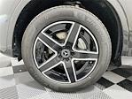 New 2026 Mercedes-Benz GLC 300 SUV 4MATIC for sale #MB260381 - photo 8