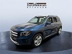 Used 2021 Mercedes-Benz GLB 250 SUV 4MATIC for sale #MB260382A - photo 1