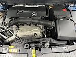 Used 2021 Mercedes-Benz GLB 250 SUV 4MATIC for sale #MB260382A - photo 10
