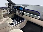 Used 2021 Mercedes-Benz GLB 250 SUV 4MATIC for sale #MB260382A - photo 12