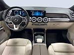 Used 2021 Mercedes-Benz GLB 250 SUV 4MATIC for sale #MB260382A - photo 13
