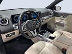 Used 2021 Mercedes-Benz GLB 250 SUV 4MATIC for sale #MB260382A - photo 14