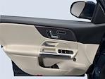 Used 2021 Mercedes-Benz GLB 250 SUV 4MATIC for sale #MB260382A - photo 15