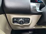 Used 2021 Mercedes-Benz GLB 250 SUV 4MATIC for sale #MB260382A - photo 16