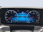 Used 2021 Mercedes-Benz GLB 250 SUV 4MATIC for sale #MB260382A - photo 18