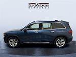 Used 2021 Mercedes-Benz GLB 250 SUV 4MATIC for sale #MB260382A - photo 3