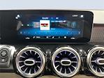 Used 2021 Mercedes-Benz GLB 250 SUV 4MATIC for sale #MB260382A - photo 20
