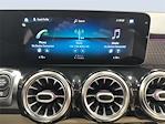 Used 2021 Mercedes-Benz GLB 250 SUV 4MATIC for sale #MB260382A - photo 21