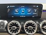 Used 2021 Mercedes-Benz GLB 250 SUV 4MATIC for sale #MB260382A - photo 22