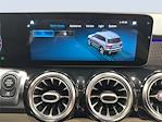 Used 2021 Mercedes-Benz GLB 250 SUV 4MATIC for sale #MB260382A - photo 23