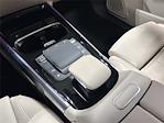 Used 2021 Mercedes-Benz GLB 250 SUV 4MATIC for sale #MB260382A - photo 26