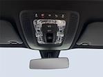 Used 2021 Mercedes-Benz GLB 250 SUV 4MATIC for sale #MB260382A - photo 27