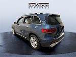 Used 2021 Mercedes-Benz GLB 250 SUV 4MATIC for sale #MB260382A - photo 2
