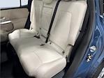 Used 2021 Mercedes-Benz GLB 250 SUV 4MATIC for sale #MB260382A - photo 30