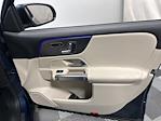 Used 2021 Mercedes-Benz GLB 250 SUV 4MATIC for sale #MB260382A - photo 31