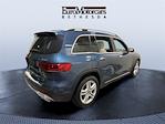 Used 2021 Mercedes-Benz GLB 250 SUV 4MATIC for sale #MB260382A - photo 5
