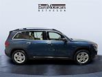 Used 2021 Mercedes-Benz GLB 250 SUV 4MATIC for sale #MB260382A - photo 6