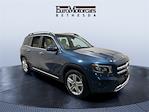 Used 2021 Mercedes-Benz GLB 250 SUV 4MATIC for sale #MB260382A - photo 7
