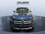 Used 2021 Mercedes-Benz GLB 250 SUV 4MATIC for sale #MB260382A - photo 8