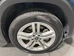 Used 2021 Mercedes-Benz GLB 250 SUV 4MATIC for sale #MB260382A - photo 9