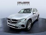 New 2026 Mercedes-Benz GLC 300 SUV 4MATIC for sale #MB260387 - photo 1