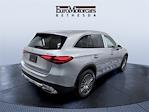New 2026 Mercedes-Benz GLC 300 SUV 4MATIC for sale #MB260387 - photo 3