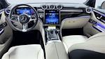 New 2026 Mercedes-Benz GLC 300 SUV 4MATIC for sale #MB260387 - photo 6