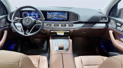 New 2026 Mercedes-Benz GLE 350 - photo 1