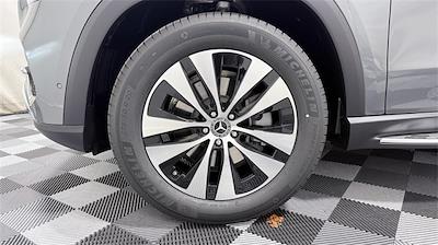 New 2026 Mercedes-Benz GLE 350 - photo 1