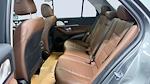 2026 Mercedes-Benz GLE 350 AWD SUV for sale #MB260395 - photo 7