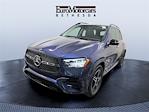 New 2026 Mercedes-Benz GLE 350 4MATIC for sale #MB260397 - photo 1