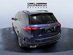 New 2026 Mercedes-Benz GLE 350 4MATIC for sale #MB260397 - photo 2
