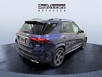 New 2026 Mercedes-Benz GLE 350 4MATIC for sale #MB260397 - photo 3