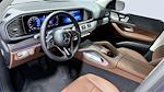New 2026 Mercedes-Benz GLE 350 4MATIC for sale #MB260397 - photo 5