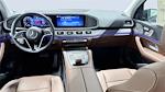 New 2026 Mercedes-Benz GLE 350 4MATIC for sale #MB260397 - photo 6