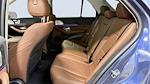 New 2026 Mercedes-Benz GLE 350 4MATIC for sale #MB260397 - photo 7